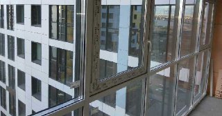 Замена остекления Череповец цена от 5231 руб.